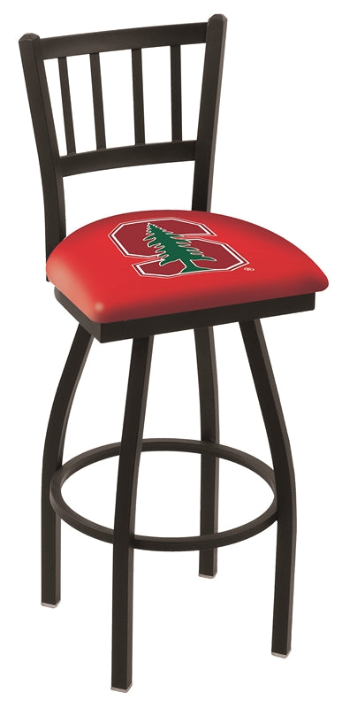 Stanford Bar Stool