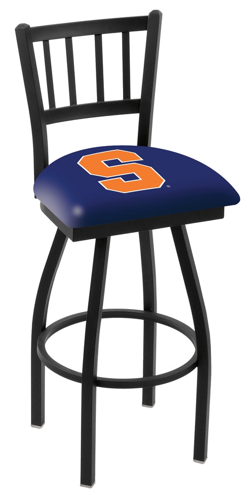 Syracuse Bar Stool