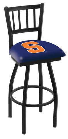 Syracuse Bar Stool