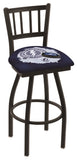 Tampa Bay Lightning Bar Stool