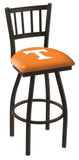 Tennessee Bar Stool