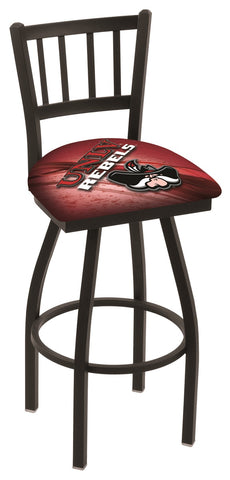 Unlv Bar Stool