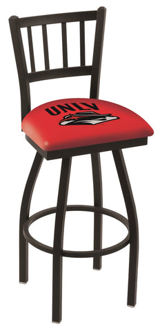 Unlv Bar Stool