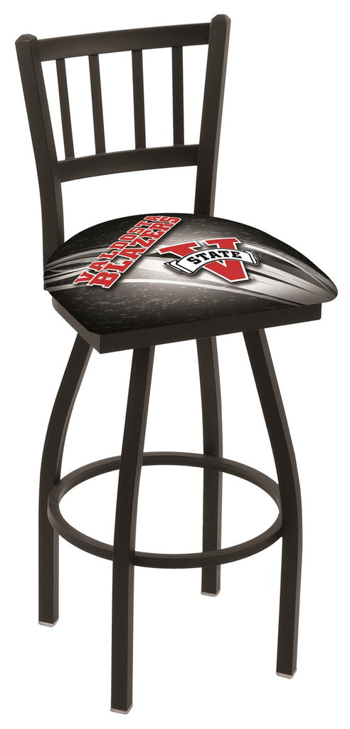 Valdosta State Bar Stool