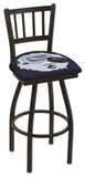 Vancouver Canucks Bar Stool