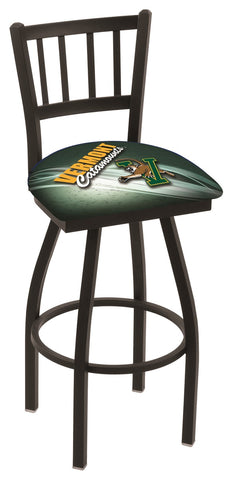 Vermont Bar Stool