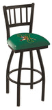 Vermont Bar Stool