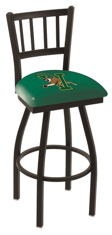 Vermont Bar Stool