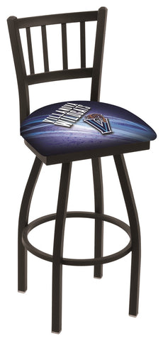 Villanova Bar Stool