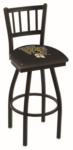 Wake Forest Bar Stool