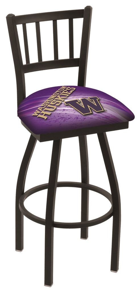 Washington Bar Stool