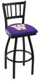 Washington Bar Stool