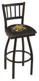 Wichita State Bar Stool