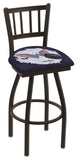 Washington Capitals Bar Stool