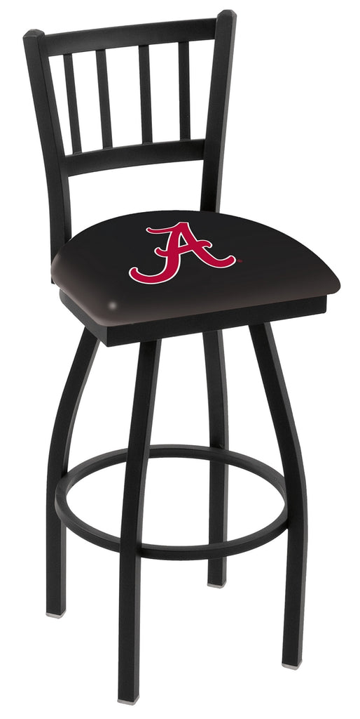 Alabama Bar Stool