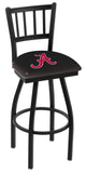 Alabama Bar Stool