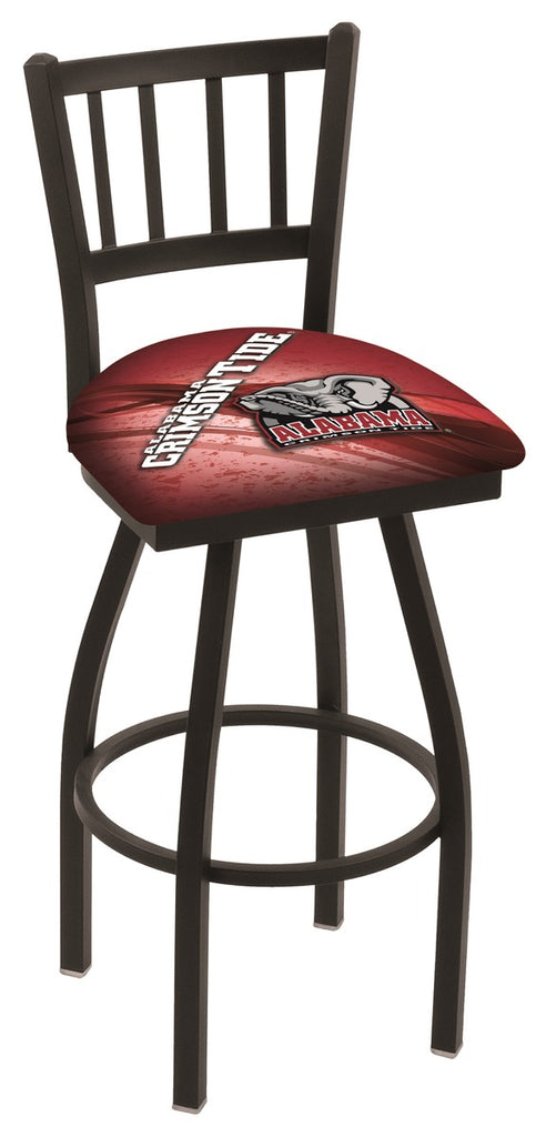 Alabama Bar Stool