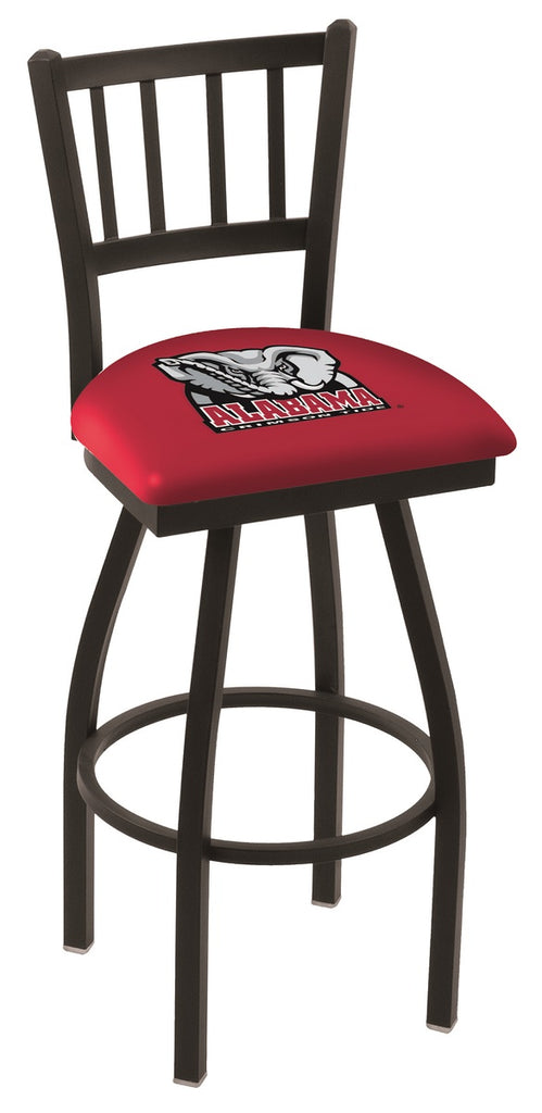 Alabama Bar Stool