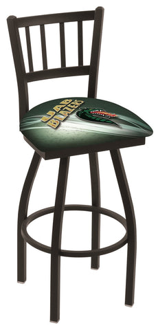Uab Bar Stool