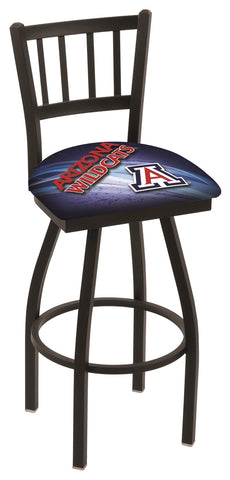 Arizona Bar Stool