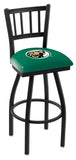 Bemidji State Bar Stool