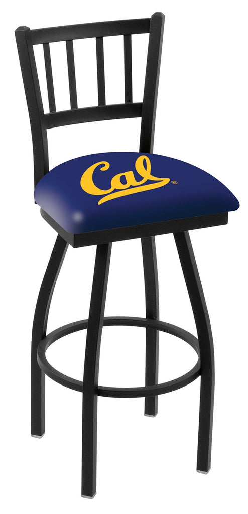 Cal Bar Stool