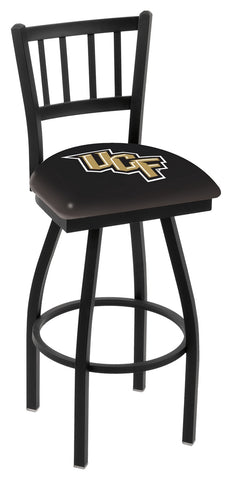 Central Florida Bar Stool