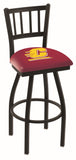 Central Michigan Bar Stool