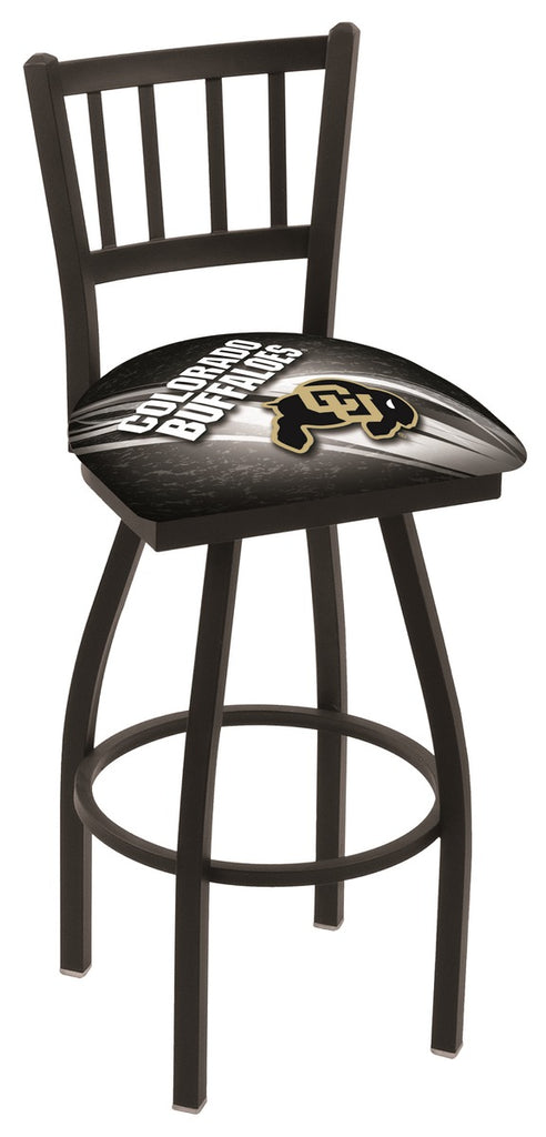 Colorado Bar Stool