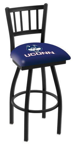 Connecticut Bar Stool