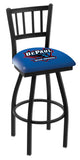 Depaul Bar Stool