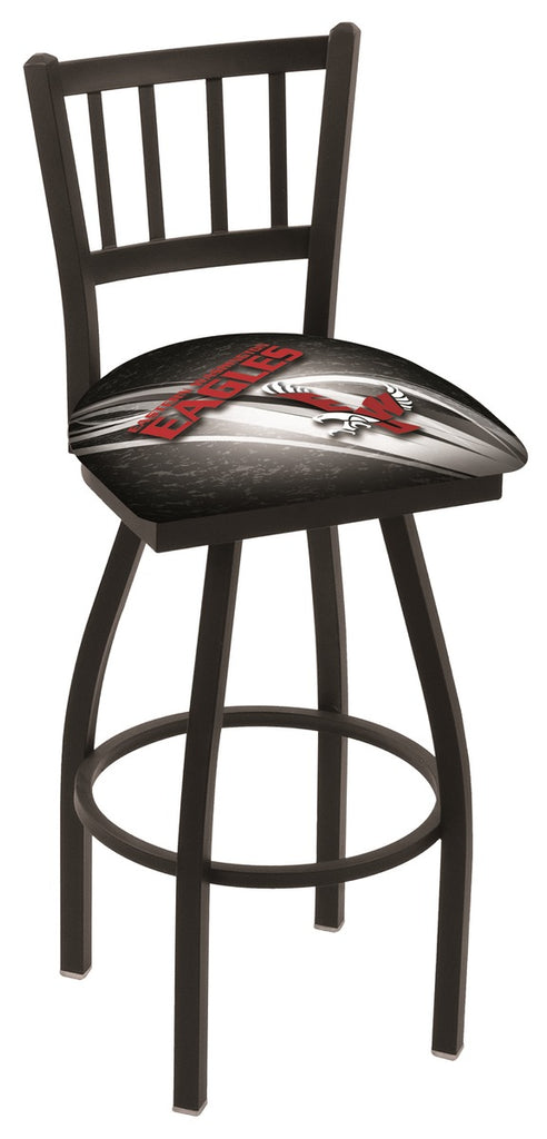 Eastern Washington Bar Stool