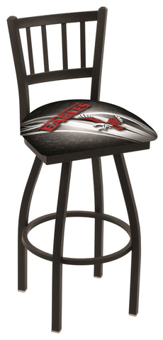 Eastern Washington Bar Stool