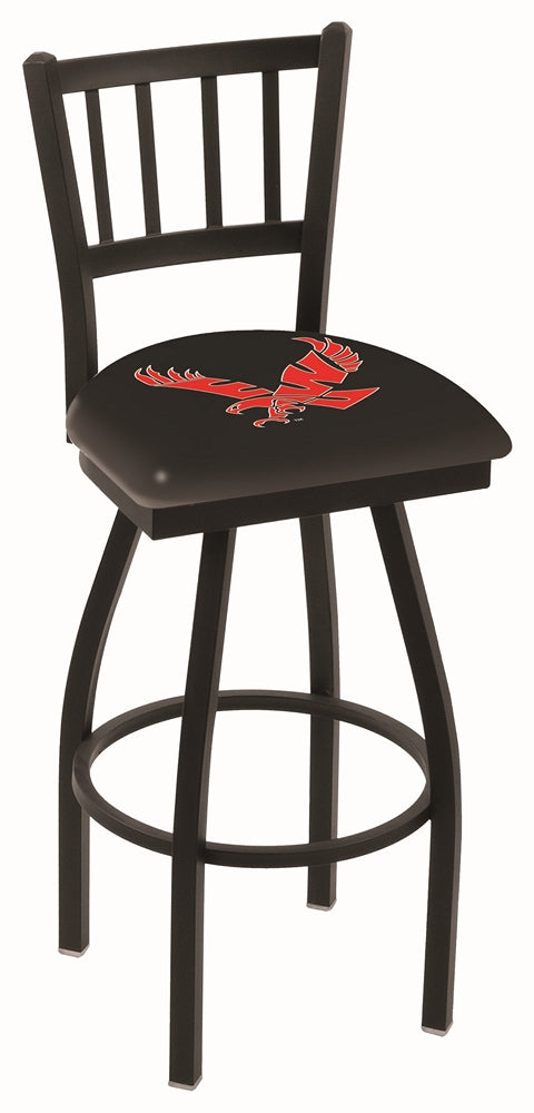 Eastern Washington Bar Stool