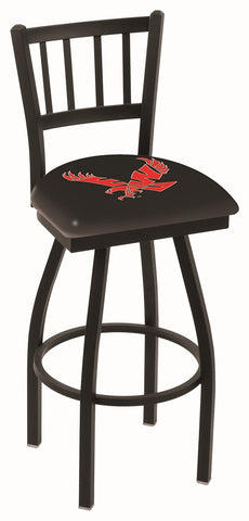 Eastern Washington Bar Stool