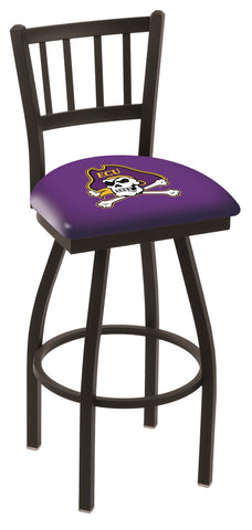 East Carolina Bar Stool