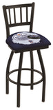 Edmonton Oilers Bar Stool