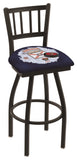 Florida Panthers Bar Stool