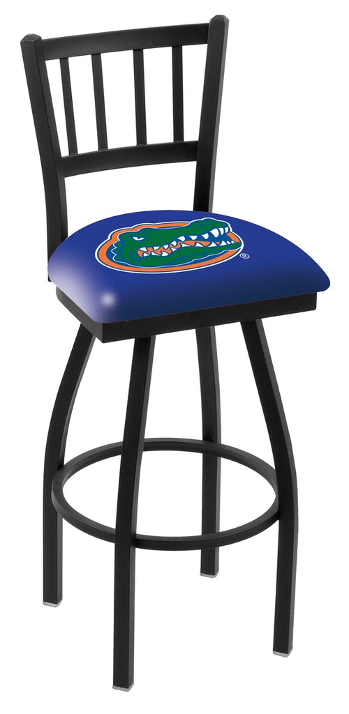 Florida Bar Stool