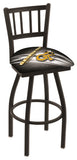 Georgia Tech Bar Stool