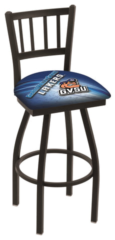 Grand Valley State Bar Stool