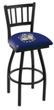 Georgetown Bar Stool