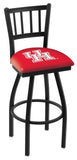 Houston Bar Stool