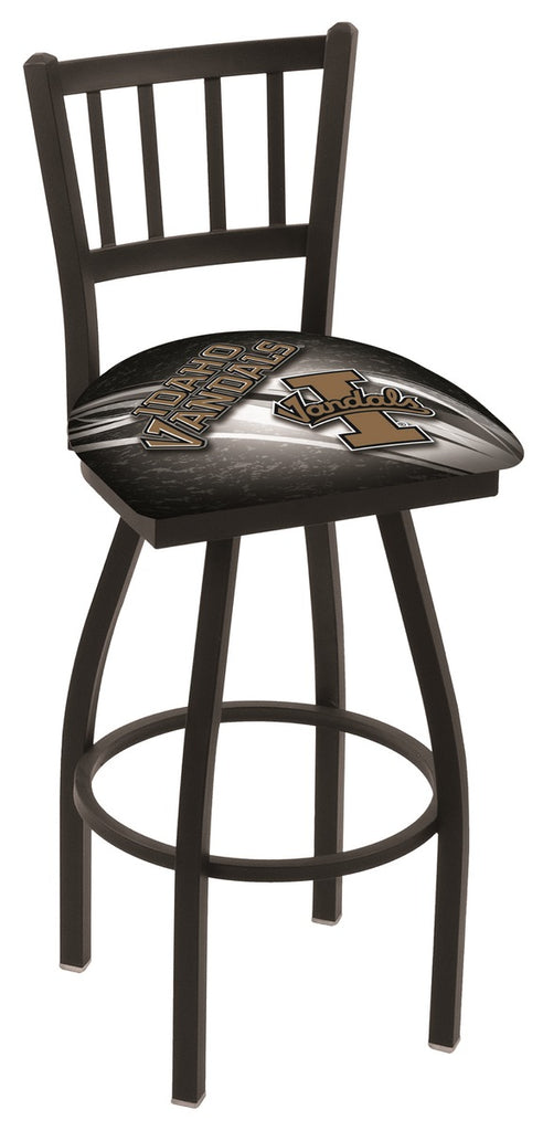 Idaho Bar Stool