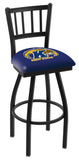 Kent State Bar Stool