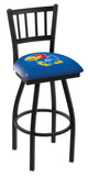 Kansas Bar Stool