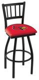 Louisville Bar Stool