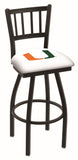 Miami (fl) Bar Stool