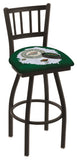 Minnesota Wild Bar Stool