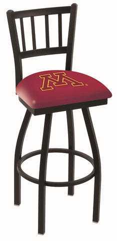 Minnesota Bar Stool